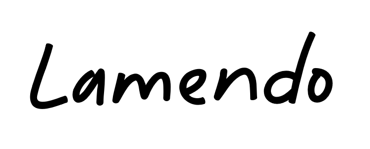 Lamendo